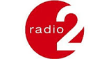 VRT Radio 2 Oost-Vlaanderen