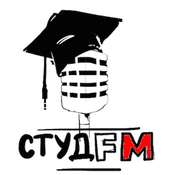 STUD FM