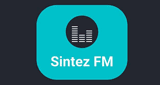 Sintez FM