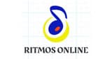Ritmos Online