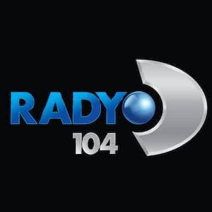 Radyo D