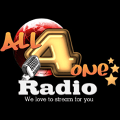 all4one-radio