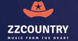 ZZCOUNTRY