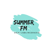 Beuter FM
