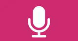 Radio La Voix de La Verite