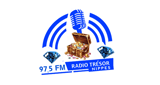 Radio Tresor nippes