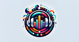 MGZC Radio