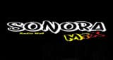 Sonora mix