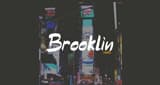 Radio Brooklin