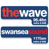 The Wave Swansea
