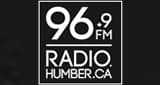 Radio Humber