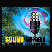 SOUND GO RADIO