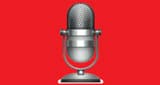 AM1530 La Voz Del Futuro