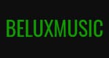 BeluxMusic