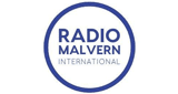 Radio Malvern International