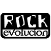 Rock Evolución