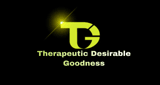 TDG Radio