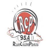 Radio Collège Pergaud