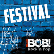 RADIO BOB! BOBs Festival-Stream