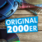 RPR1.2000er