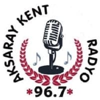 Aksaray Fm