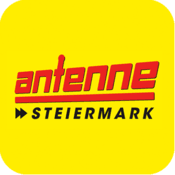 Antenne Steiermark