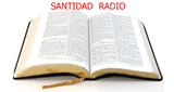 Santidad Radio Online