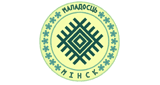 Маладосць