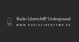 Radio LibertyMP Underground