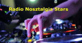 Radio Nosztalgia Stars
