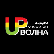 Upwave Radio Упоротая Волна