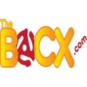 The BocX 