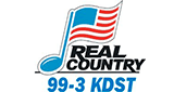 Real Country