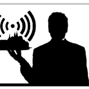 soundconcierge