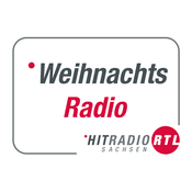 HITRADIO RTL - Weihnachtsradio