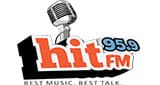 Hit Fm