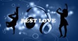 RadioBestLove2019