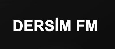 Dersim FM
