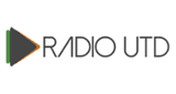Radio UTD