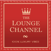The Lounge Channel 