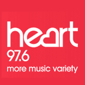 Chiltern Radio Dunstable