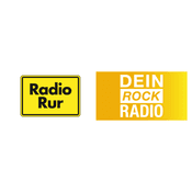 Radio Rur - Dein Rock Radio