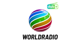 WorldRadio