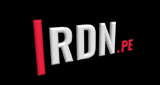 RDN.pe