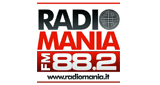Radio Mania