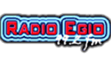 Radio Egio