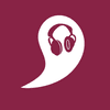 stepradio