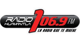 Radio Huamantla