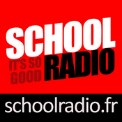 School Radio