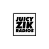 Juicy Zik Radio - Juicy Rock